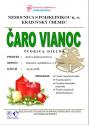 plagát čaro vianoc.jpg plagát čaro vianoc.jpg
