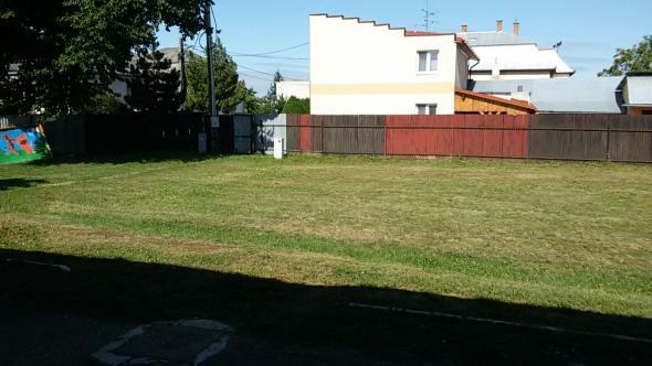 20170808_094159.jpg 20170808_094159.jpg