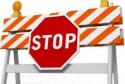 Stop_logo.jpg Stop_logo.jpg