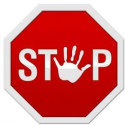 stop.png stop.png
