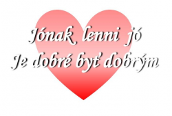 Autor: Ing. Július Tóth Autor: Ing. Július Tóth