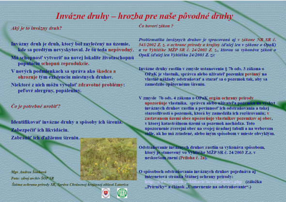 Invazivne_druhy_rastlin.png Invazivne_druhy_rastlin.png