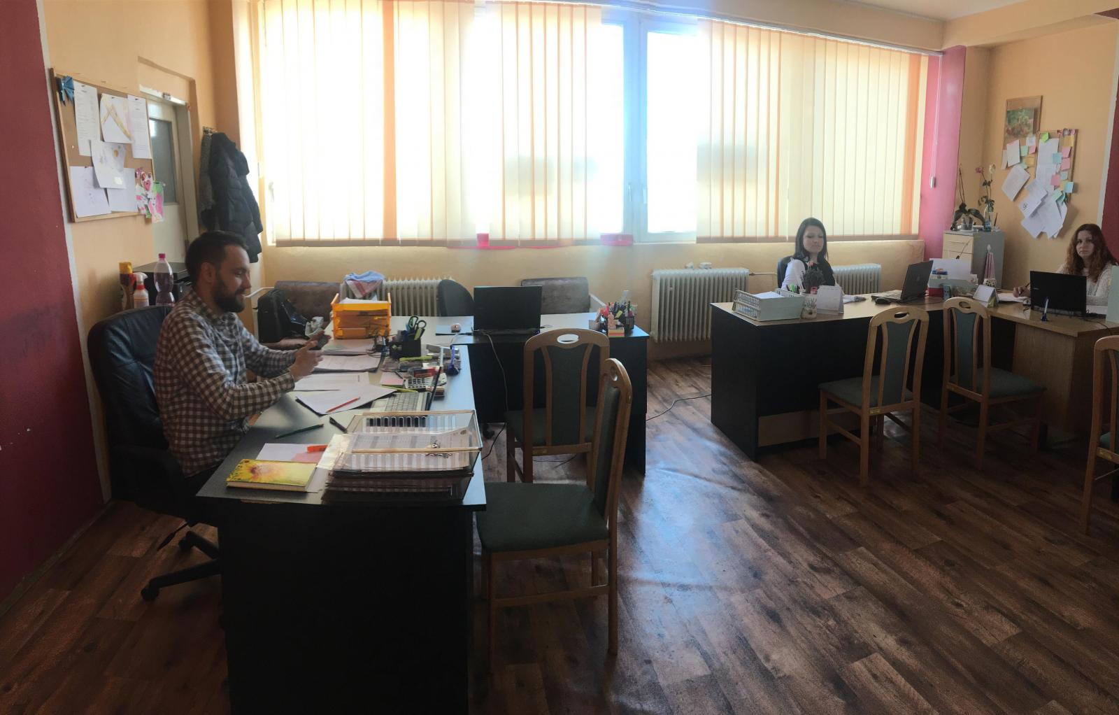 Fotogaléria TP a TSP fotogaléria - 2018 (11) TP a TSP fotogaléria - 2018