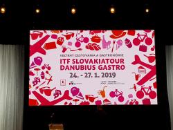 Fotogaléria ITF SLOVAKIATOUR (32) ITF SLOVAKIATOUR