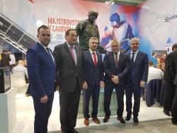Autor: Mgr. Emese Móré Kopasz Autor: Mgr. Emese Móré Kopasz