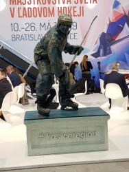 Autor: Mgr. Emese Móré Kopasz Autor: Mgr. Emese Móré Kopasz