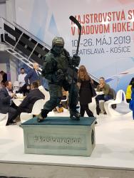 Autor: Mgr. Emese Móré Kopasz Autor: Mgr. Emese Móré Kopasz
