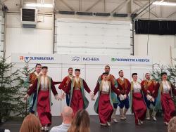 Autor: Mgr. Emese Móré Kopasz Autor: Mgr. Emese Móré Kopasz