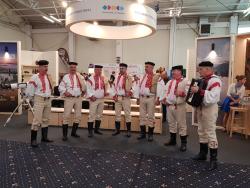 Autor: Mgr. Emese Móré Kopasz Autor: Mgr. Emese Móré Kopasz