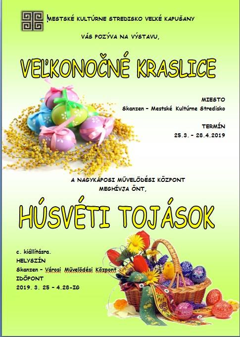 húsvét.jpg húsvét.jpg