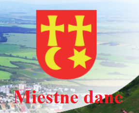 mdane.png mdane.png
