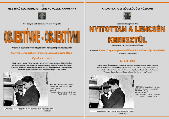 Objetívne-Objektívmi.png Objetívne-Objektívmi.png