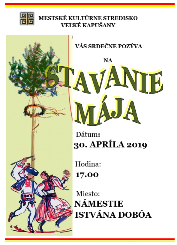 Stavanie_mája.png Stavanie_mája.png