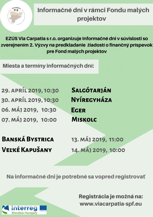 Poster info dni_SK.jpg Poster info dni_SK.jpg