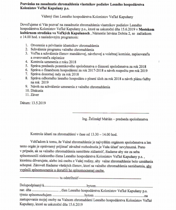 Pozvanka.png Pozvanka.png