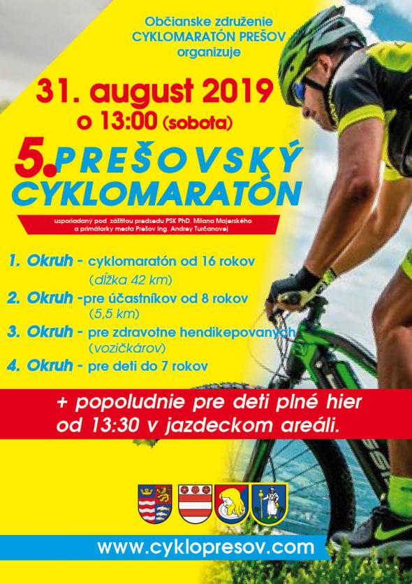 plagat 2019_Cyklomaraton.jpg plagat 2019_Cyklomaraton.jpg